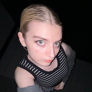 Meet your Posher, Calvin